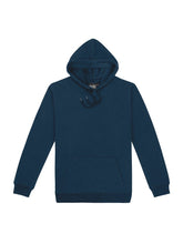 CLOKE - Maverick Hoodie - Mens -TMP-1